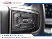 2023 GMC Sierra 1500 AT4X (Stk: 25082A) in Ottawa - Image 22 of 27