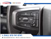 2023 GMC Sierra 1500 AT4X (Stk: 25082A) in Ottawa - Image 21 of 27