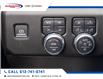 2023 GMC Sierra 1500 AT4X (Stk: 25082A) in Ottawa - Image 18 of 27