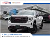 2023 GMC Sierra 1500 AT4X (Stk: 25082A) in Ottawa - Image 1 of 27