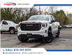 2023 GMC Sierra 1500 AT4X (Stk: 25082A) in Ottawa - Image 2 of 27