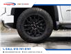 2023 GMC Sierra 1500 AT4X (Stk: 25082A) in Ottawa - Image 3 of 27