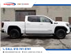 2023 GMC Sierra 1500 AT4X (Stk: 25082A) in Ottawa - Image 9 of 27