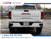 2023 GMC Sierra 1500 AT4X (Stk: 25082A) in Ottawa - Image 7 of 27