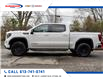 2023 GMC Sierra 1500 AT4X (Stk: 25082A) in Ottawa - Image 8 of 27