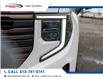2023 GMC Sierra 1500 AT4X (Stk: 25082A) in Ottawa - Image 5 of 27