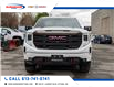 2023 GMC Sierra 1500 AT4X (Stk: 25082A) in Ottawa - Image 6 of 27