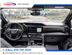2023 GMC Sierra 1500 AT4X (Stk: 25082A) in Ottawa - Image 17 of 27