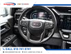2023 GMC Sierra 1500 AT4X (Stk: 25082A) in Ottawa - Image 20 of 27
