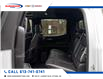 2023 GMC Sierra 1500 AT4X (Stk: 25082A) in Ottawa - Image 26 of 27