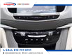2019 Cadillac XT5 Luxury (Stk: R26045A) in Ottawa - Image 25 of 27
