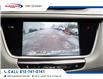 2019 Cadillac XT5 Luxury (Stk: R26045A) in Ottawa - Image 24 of 27