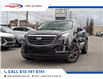 2019 Cadillac XT5 Luxury (Stk: R26045A) in Ottawa - Image 2 of 27