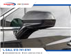 2019 Cadillac XT5 Luxury (Stk: R26045A) in Ottawa - Image 4 of 27