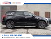 2019 Cadillac XT5 Luxury (Stk: R26045A) in Ottawa - Image 8 of 27