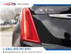 2019 Cadillac XT5 Luxury (Stk: R26045A) in Ottawa - Image 7 of 27