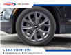 2019 Cadillac XT5 Luxury (Stk: R26045A) in Ottawa - Image 3 of 27
