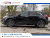 2019 Cadillac XT5 Luxury (Stk: R26045A) in Ottawa - Image 9 of 27