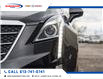 2019 Cadillac XT5 Luxury (Stk: R26045A) in Ottawa - Image 5 of 27