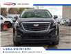 2019 Cadillac XT5 Luxury (Stk: R26045A) in Ottawa - Image 6 of 27