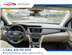 2019 Cadillac XT5 Luxury (Stk: R26045A) in Ottawa - Image 15 of 27