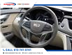 2019 Cadillac XT5 Luxury (Stk: R26045A) in Ottawa - Image 17 of 27