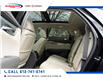 2019 Cadillac XT5 Luxury (Stk: R26045A) in Ottawa - Image 26 of 27