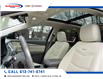 2019 Cadillac XT5 Luxury (Stk: R26045A) in Ottawa - Image 10 of 27