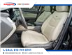 2019 Cadillac XT5 Luxury (Stk: R26045A) in Ottawa - Image 11 of 27