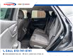 2024 Chevrolet Blazer LT (Stk: 25023A) in Ottawa - Image 21 of 21