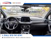 2024 Chevrolet Blazer LT (Stk: 25023A) in Ottawa - Image 12 of 21