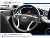 2024 Chevrolet Blazer LT (Stk: 25023A) in Ottawa - Image 14 of 21