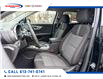 2024 Chevrolet Blazer LT (Stk: 25023A) in Ottawa - Image 10 of 21