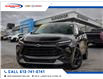 2024 Chevrolet Blazer LT (Stk: 25023A) in Ottawa - Image 1 of 21