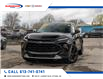 2024 Chevrolet Blazer LT (Stk: 25023A) in Ottawa - Image 2 of 21