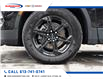 2024 Chevrolet Blazer LT (Stk: 25023A) in Ottawa - Image 3 of 21