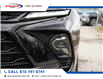2024 Chevrolet Blazer LT (Stk: 25023A) in Ottawa - Image 4 of 21