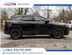 2024 Chevrolet Blazer LT (Stk: 25023A) in Ottawa - Image 9 of 21