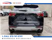 2024 Chevrolet Blazer LT (Stk: 25023A) in Ottawa - Image 8 of 21