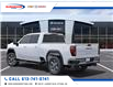 2025 GMC Sierra 2500HD SLE (Stk: H24185) in Ottawa - Image 3 of 6