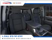 2025 GMC Sierra 2500HD SLE (Stk: H24185) in Ottawa - Image 6 of 6