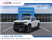 2025 Chevrolet Silverado 1500 ZR2 (Stk: R26970) in Ottawa - Image 1 of 6