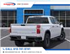 2025 Chevrolet Silverado 1500 ZR2 (Stk: R26970) in Ottawa - Image 4 of 6
