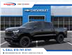 2025 Chevrolet Silverado 1500 RST (Stk: R27004) in Ottawa - Image 2 of 6