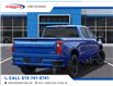 2025 Chevrolet Silverado 1500 RST (Stk: R26974) in Ottawa - Image 4 of 6