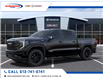 2025 GMC Sierra 1500 Elevation (Stk: R26963) in Ottawa - Image 2 of 6