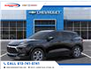 2025 Chevrolet Blazer LT (Stk: R26993) in Ottawa - Image 2 of 6