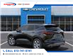 2025 Chevrolet Blazer LT (Stk: R26993) in Ottawa - Image 3 of 6