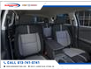2025 Chevrolet Blazer LT (Stk: R26993) in Ottawa - Image 6 of 6