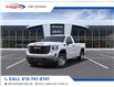 2025 GMC Sierra 1500 Pro (Stk: R26967) in Ottawa - Image 1 of 6